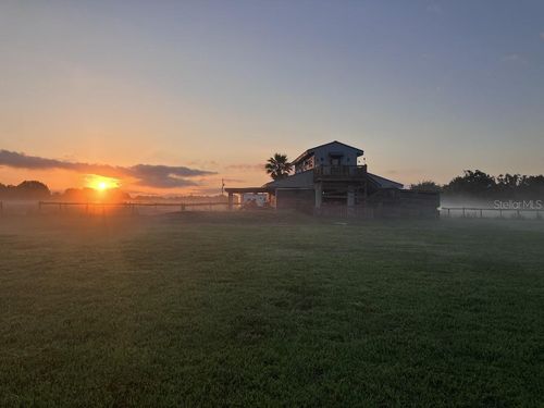 14506 Mj Road, Myakka City, FL, 34251 | Card Image