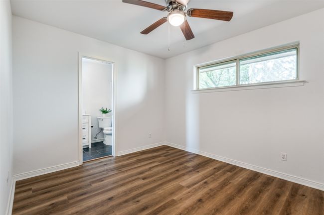 1609 Anderson St, House other with 3 bedrooms, 2 bathrooms and null parking in Irving TX | Image 21