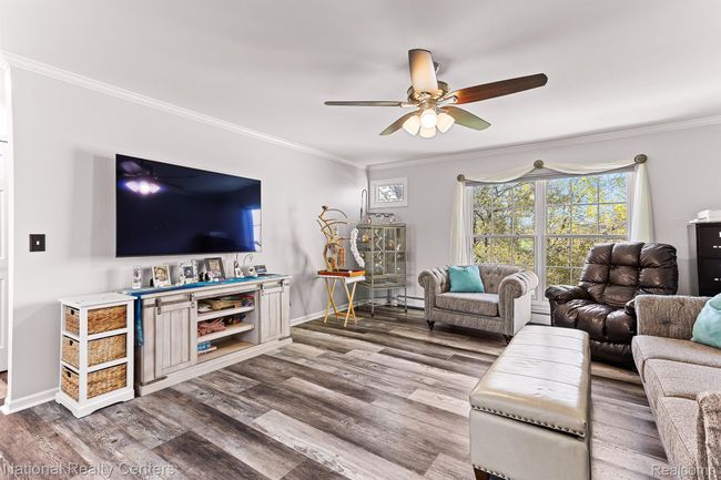 3 - 11987 Shenandoah Dr, Home with 2 bedrooms, 2 bathrooms and null parking in South Lyon MI | Image 12