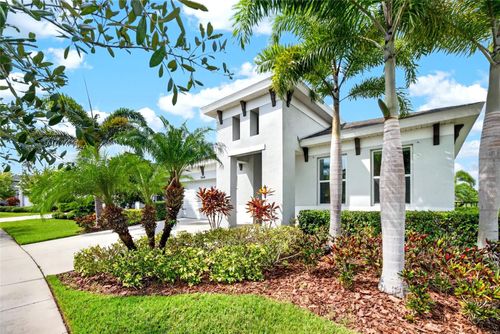 5424 Silver Sun Dr, APOLLO BEACH, FL, 33572-2048 | Card Image