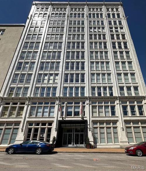 1102-1501 Locust St, Saint Louis, MO, 63103-1848 | Card Image