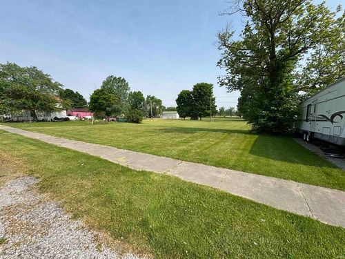 607 Washington St, Saint Joe, IN, 46785-9781 | Card Image