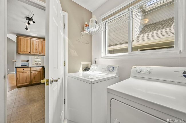 4829 Baldwin Pl, House other with 2 bedrooms, 2 bathrooms and 2 parking in Boulder CO | Image 31