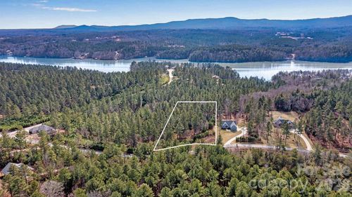 156-000 Scenic Lane, Granite Falls, NC, 28630 | Card Image
