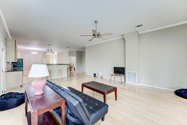 131 Canary Ln, House other with 4 bedrooms, 3 bathrooms and null parking in Coldspring TX | Image 22