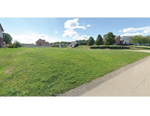 2520 Bonnie Dell, South Park, PA, 15129 | Card Image