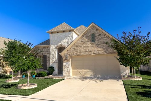 117 Concho Creek Loop, Leander, TX, 78641-4226 | Card Image