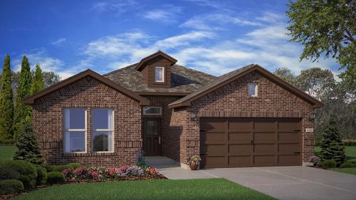 138 Ringtrail Dr, Rhome, TX, 76078-4658 | Card Image