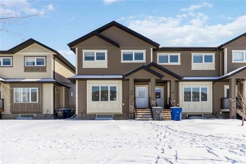 23-111 Rosewood Gate N, Saskatoon, SK, S7V0E5 | Card Image