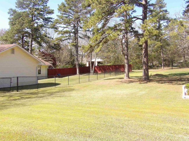1805 Lakeshore Dr, House other with 3 bedrooms, 3 bathrooms and null parking in Heber Springs AR | Image 12
