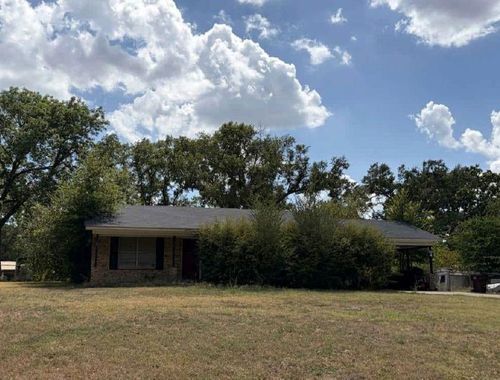 765 Maplewood St, Canton, TX, 75103-2207 | Card Image