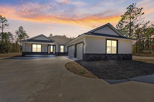 TBD Sw 135th Ave, DUNNELLON, FL, 34432 | Card Image