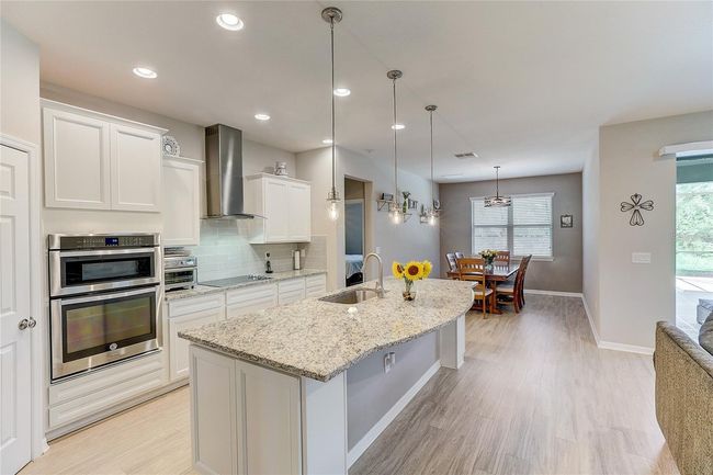 4905 111 Th Ter E, House other with 6 bedrooms, 3 bathrooms and null parking in PARRISH FL | Image 12