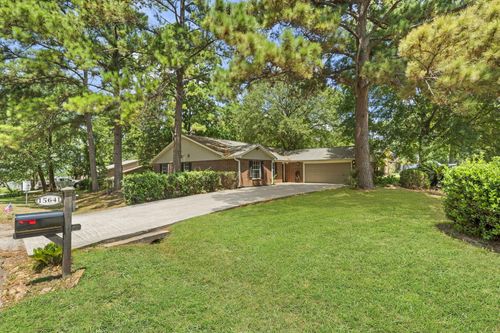 15641 Corinthian Way, Willis, TX, 77318-3229 | Card Image