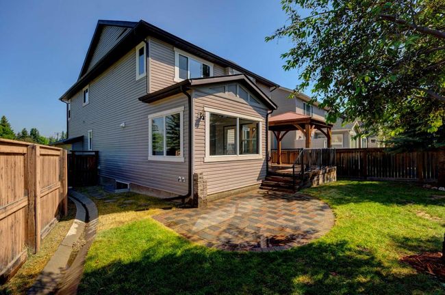 71 Chapman Green Se, House other with 5 bedrooms, 4 bathrooms and 4 parking in Calgary AB | Image 5