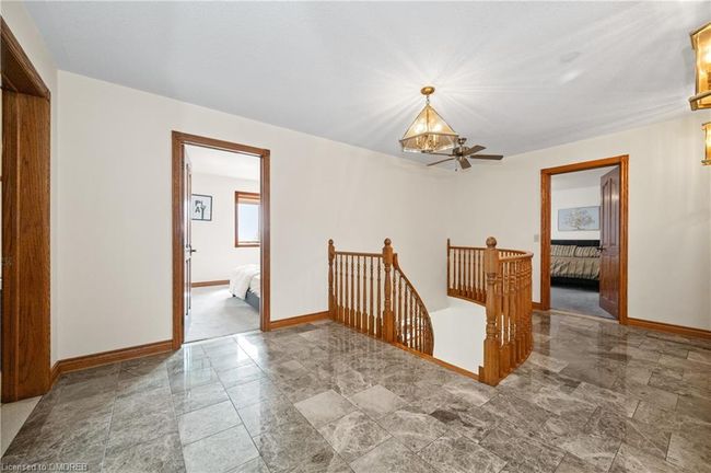 2650 Garrison Rd, House other with 5 bedrooms, 3 bathrooms and 8 parking in Fort Erie ON | Image 18