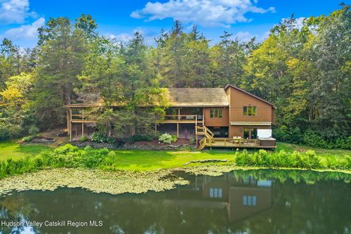 1062 Schoharie Turnpike, Athens, NY, 12015 | Card Image