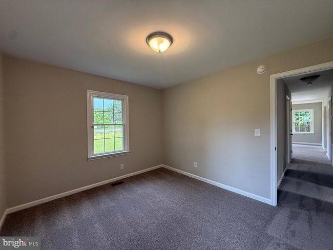 319 Chopping Rd, House other with 3 bedrooms, 2 bathrooms and null parking in MINERAL VA | Image 16