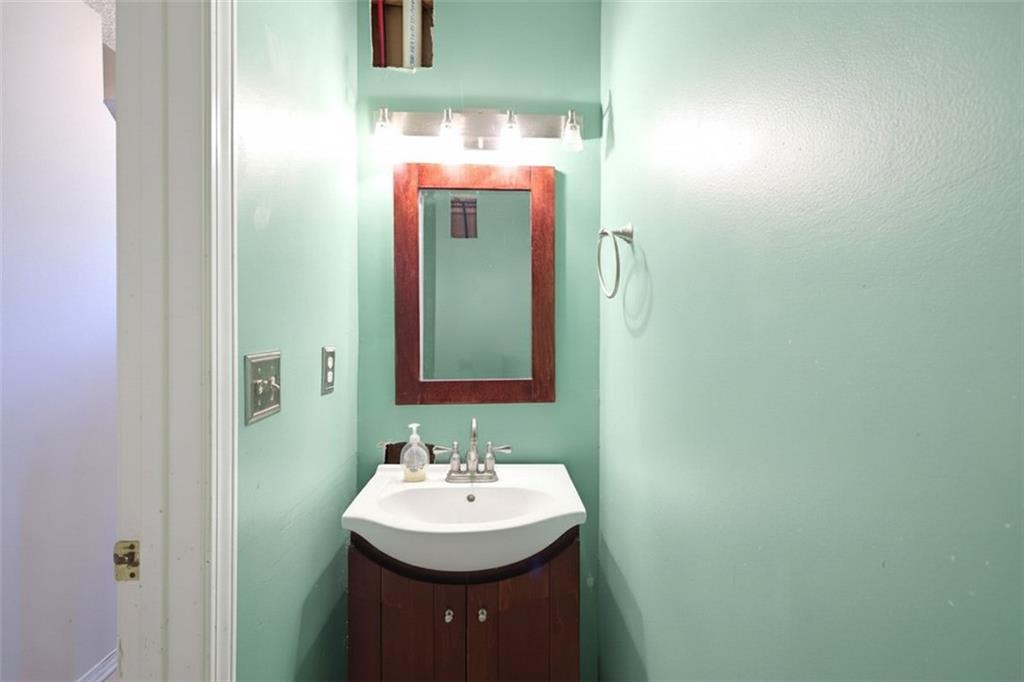 Residential in Lithia Springs 4