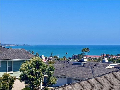 1-24682 Evening Star Dr, Dana Point, CA, 92629-1816 | Card Image