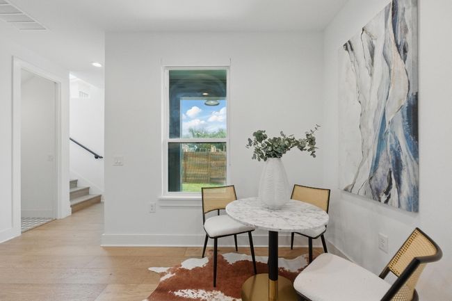 2 - 2105 Sl Davis Ave, House other with 3 bedrooms, 3 bathrooms and null parking in Austin TX | Image 12