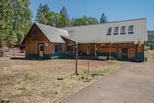 14020 Geppert Road, Butte Falls, OR, 97522 | Card Image