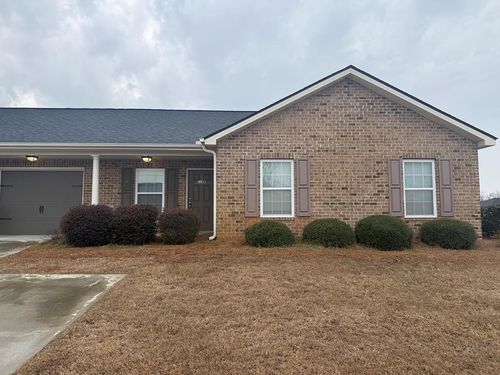 118 B Shuman Ln, Dublin, GA, 31021-4886 | Card Image