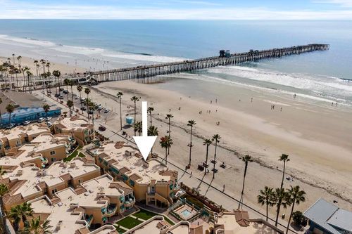 unit-27-400 N The Strand, Oceanside, CA, 92054-1994 | Card Image