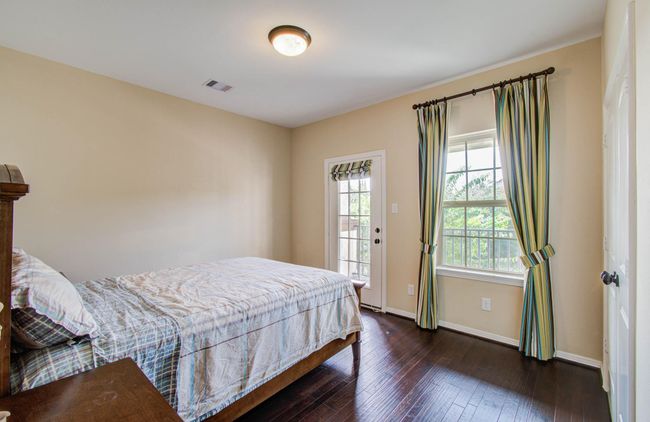 5719 Avon Landing Ln, House other with 5 bedrooms, 6 bathrooms and 3 parking in Sugar Land TX | Image 42