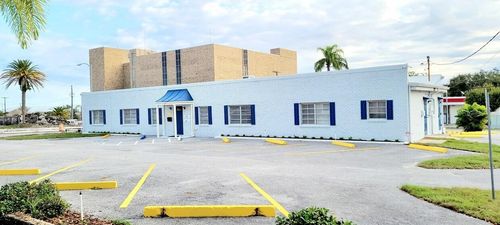 b-1275 Cleveland St, CLEARWATER, FL, 33755-4910 | Card Image