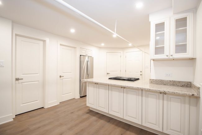 G - 1319 W Early Ave, Condo with 2 bedrooms, 1 bathrooms and null parking in CHICAGO IL | Image 11