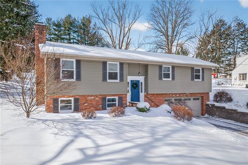 909 Bebout Rd, Venetia, PA, 15367-1255 | Card Image