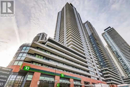 2710-2212 Lake Shore Blvd W, Etobicoke, ON, M8V0C2 | Card Image