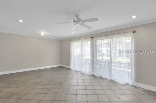 1102-90 Gloucester Rd, Hilton Head Island, SC, 29928-4815 | Card Image
