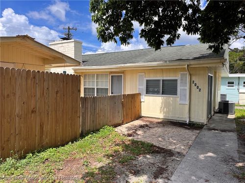 2002 Sugrue Ave, Sebring, FL, 33870-2653 | Card Image