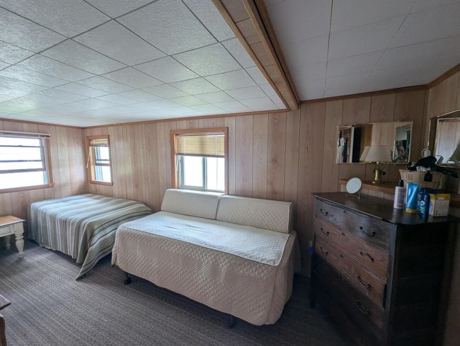 1935926-9d9abeab-43ed-497f-8c3e-aa1a9177e2b2.JPG | Image 29