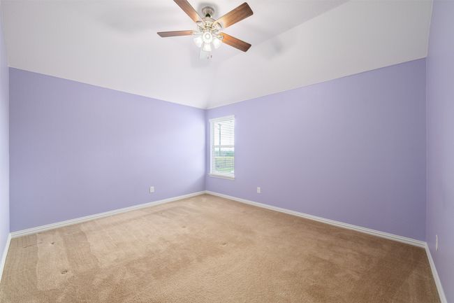 459 Bristol St, House other with 4 bedrooms, 3 bathrooms and null parking in Roanoke TX | Image 24