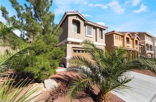 8202 Dover Canyon Ct, Las Vegas, NV, 89139-6923 | Card Image