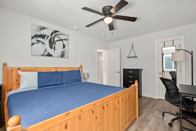 Bedroom one | Image 23