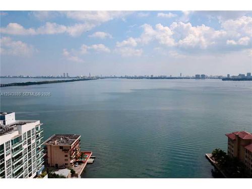 2805-460 Ne 28th St, Miami, FL, 33137-5091 | Card Image