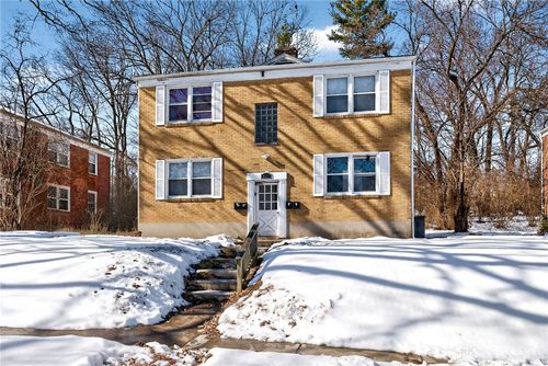 257 Valleyview Dr, Dayton, OH, 45405-2950 | Card Image