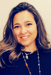 Sandra Perez Neeley