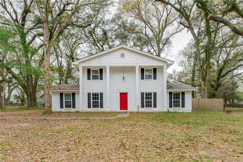10280 Oak Ln, Grand Bay, AL, 36541-4942 | Card Image