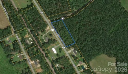 00 Kershaw Camden Highway, Heath Springs, SC, 29058 | Card Image