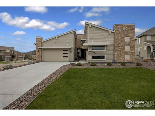 7051 Stratus Ct, Timnath, CO, 80547 | Card Image