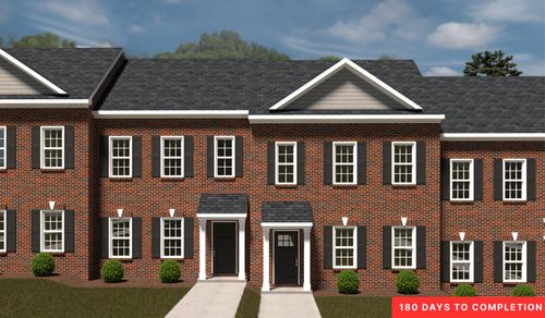 5631 Huntridge Rd, Roanoke, VA, 24012-8585 | Card Image
