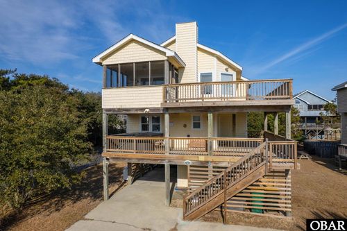 745 E Plover Ct, Corolla, NC, 27927-8306 | Card Image