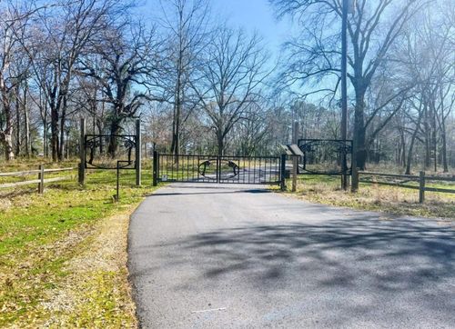 TBD Cr 2139, Pittsburg, TX, 75686 | Card Image