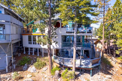 b-250 Orion Lane, Stateline, NV, 89449 | Card Image