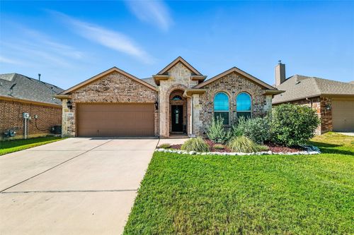 6920 Big Wichita Dr, Fort Worth, TX, 76179-2204 | Card Image